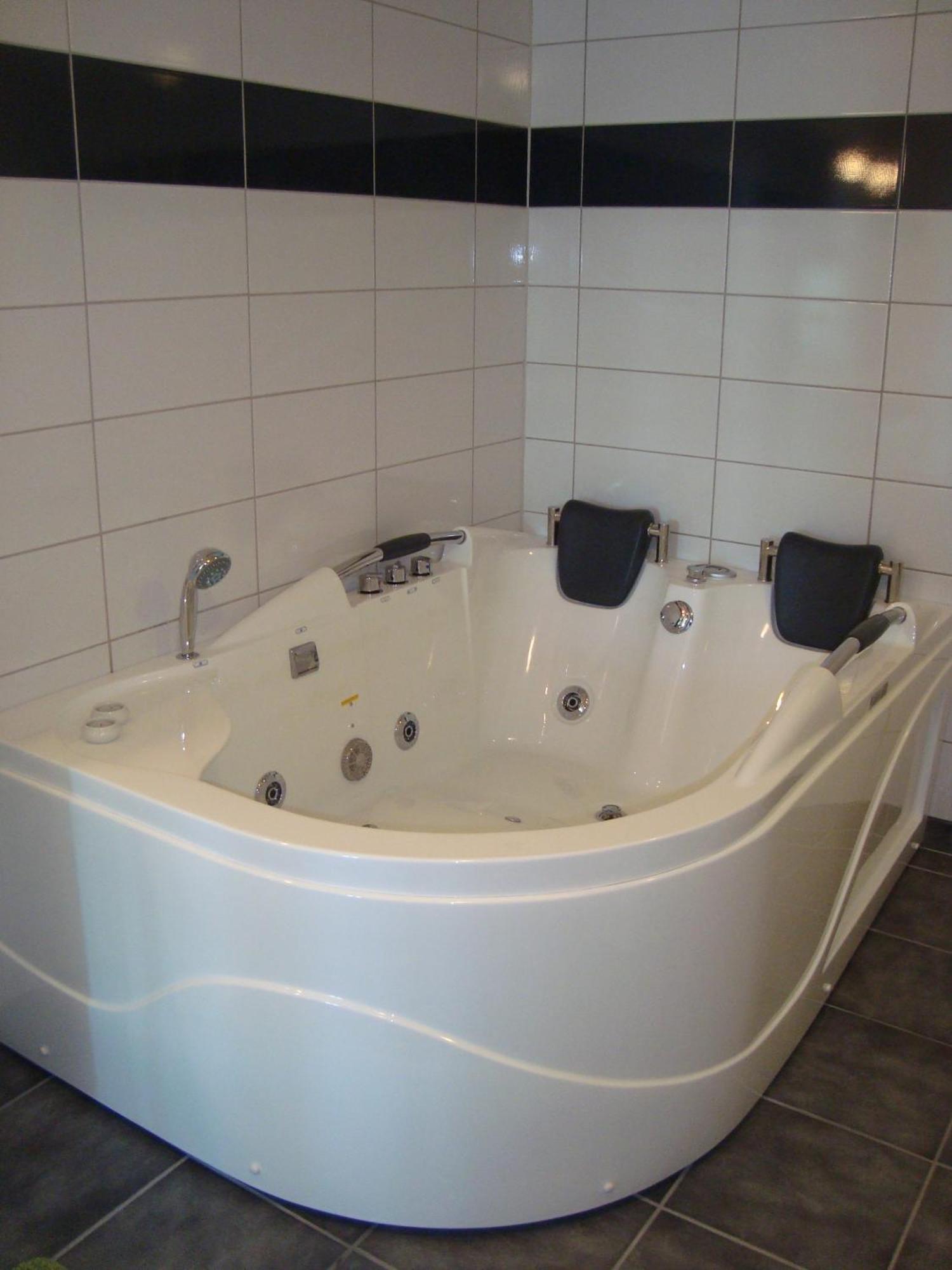 Thorupgaard Farm Holiday Stenum Экстерьер фото